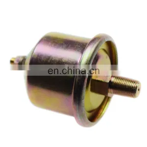 815425T 8M0068784 3857532 Oil Pressure Sensor Auto Replacement Parts For Volvo thumbnail-1