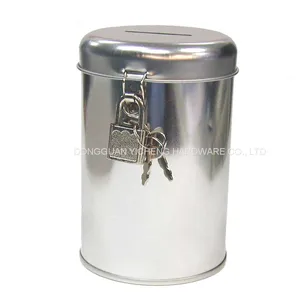 Saving Pot thumbnail-2