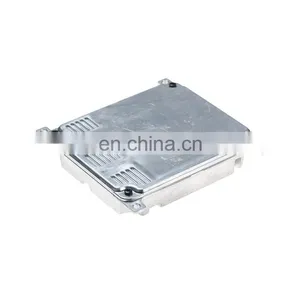 100032370 7P5941572A Full-LED Headlight Ballast Power Module for MK7 VW GOLF GTD 2017 2018 thumbnail-3