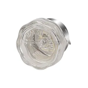 J&V Small Round Oven Lamp G4 10W 12V thumbnail-3