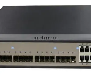 Standalone 8 Port GPON OLT RB-FD1508GS thumbnail-1