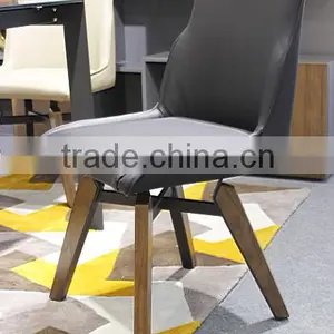Dining Chair (4314A) thumbnail-1