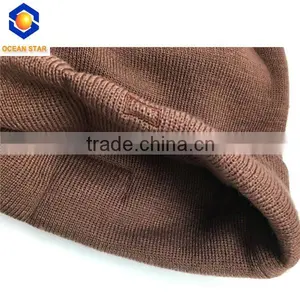 Smart Talking Bluetooth Speaker Hat Stereo Bluetooth Beanie Hat thumbnail-4