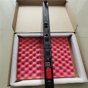 Hot Sale Triconex 9750-810 With Good Discount thumbnail-5