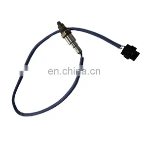 Rear Oxygen Sensor for Changan Ford Escape 13-16 1.5 Focus 15 1.5 1.0 Automotive Auto Parts thumbnail-1