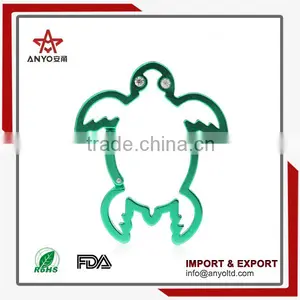New Arrival High Quality Hot Sale Blank Bottle Opener thumbnail-1