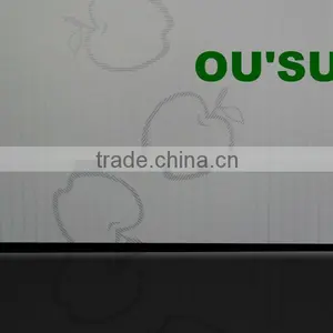 2012 Haining The Newest Cheap Ceiling Tiles thumbnail-1