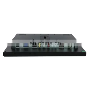 10.1 Inch Lcd Monitor Mini HD Pos System Monitor thumbnail-5