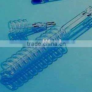 UV Lamp, Germicidal Lamp, Sterilizing Lamp thumbnail-1