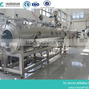 Belt Vacuum Powder Continuous Dryer for Calcium Carbonate Partical thumbnail-1
