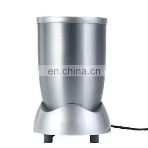 Best Quality Fruits Extractor Electric Pure Commercial Manual Machine Juicer Blender thumbnail-4