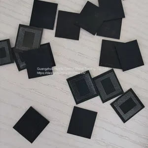OPPO mi Development Program Customization Hardware Design Mobile Phone Hardware Development Electronic Project Research and Development Customized Customization thumbnail-1
