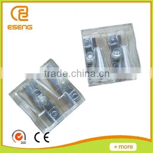 Blade With Blue Coat Pencil Sharpeners thumbnail-2