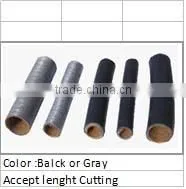 HVAC Control Duct Hose GM:373525 thumbnail-1