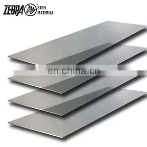 Zinc Plate Steel gi Sheet Prices thumbnail-2