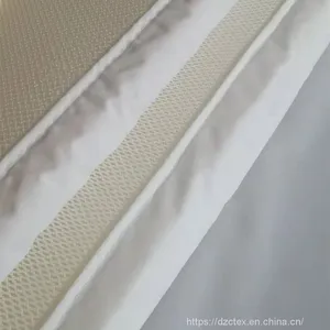 2022 New Designed Rooftop Tent Washable and Foldable Anti-Condensation Mattress Preventing Damp, Mildew and Bacteria thumbnail-4