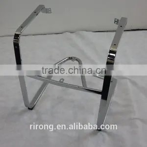 Metal or Wood Office Chair Spare Parts thumbnail-1
