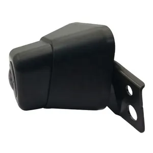 Top Quality Front View Parking Camera 86790-0R041 For TOYOTA RAV4 thumbnail-4