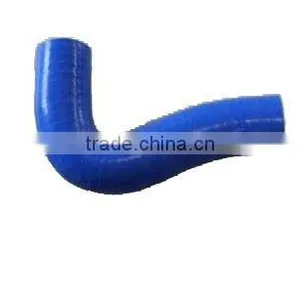 High Temperature Silicone Hose, Radiator Hose thumbnail-1