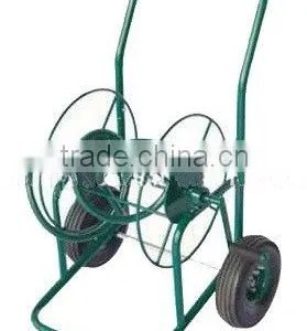Garden Cart Tool Cart thumbnail-1
