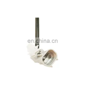 OEM Factory Quality Oxygen Sensor for Suzuki 149100-9540 thumbnail-2