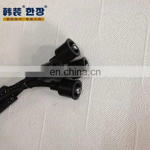 Ignition Cable 22451-AA661 For SUBARU thumbnail-2