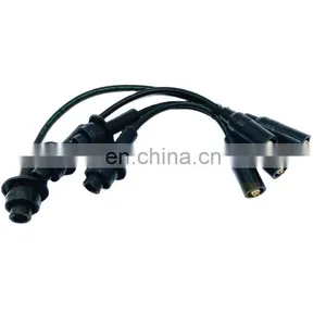 Ignition Cable HZ-HX-016 For Great Wall Saifu/sailing/coelectric System thumbnail-1