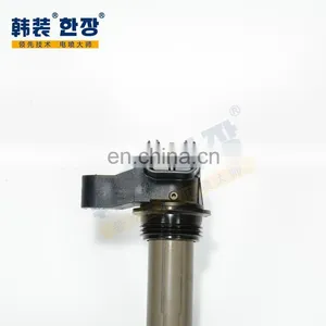 Ignition Coil 12632479 Fit for CHEVROLET SAAB SUZUKI OPEL thumbnail-4