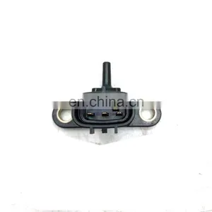 Auto Sensor Intake Manifold Sensor Map Sensor 89421-71020 8942171020 for Toyota Hiace Hilux Landcruiser Regius thumbnail-3
