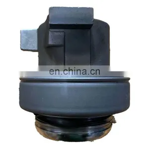 Clutch Release Bearing 3151000493 for Dongfeng Truck thumbnail-3