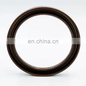 Auto Engine Crankshaft Rear Oil Seals 91214-RCA-A01( 80*98*8 ) For Accord 3.0 CM6 Acura Mdx Pilot 3.5 thumbnail-5