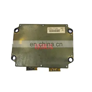 ECU 8983492000 8982277920 8982277920 Ecu Controller Sh450a5 Sh4605 Cx450b Cx460b Zx8503 Zx6503 Zx6703 thumbnail-2
