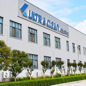 UltraClean Membrane CO.,Ltd company overview - view 1 thumbnail