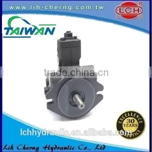 Hot China Products Wholesale Doube Pump Hot Oil Pump thumbnail-5