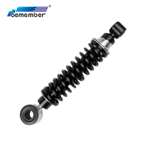 OE Member 500392874 Shock Absorber Truck Suspension Parts Auto Parts 504047432 504080349 504084379 504084379 504115381 For IVECO thumbnail-1
