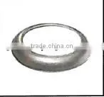 Deutz Khd Push Rod Tube Cap 3371878 03371878 fl 912 fl 913 2002 2003 2004 2506 2807 thumbnail-1
