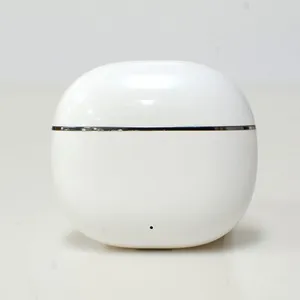 TWS Earphone Wireless Bt Earbuds Pro 3 thumbnail-5