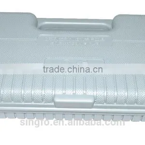 DCEC Engine Repair Kit Used in Diesel Generators for Sale thumbnail-2