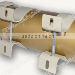 Oil Water Separator for SINGFO Generator for Sale thumbnail-3