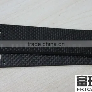 3K Carbon Fiber Plate thumbnail-1