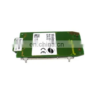 Alarm Module Q24PL002 thumbnail-2