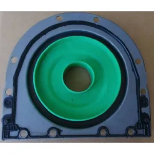 2418F704 , 2327449 Engine Oil Seal for Perkings Crankshaft Oil Seal thumbnail-1
