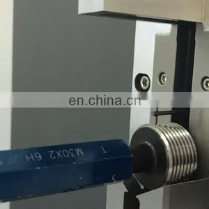 SJ5200-160 Universal Thread Measuring Machines thumbnail-2