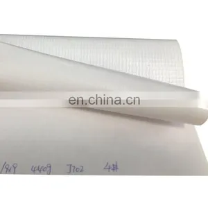 270g Advertising Materials High Quality Flex Lona Matt ( Cold Lamination, Frontlit,glossy,300*500 18*12) thumbnail-3