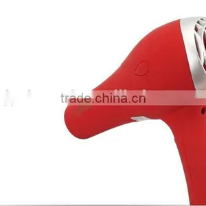 Wholesale Electrical Hair Dryer Commercial Blow Dryer thumbnail-4