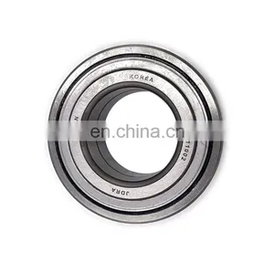Promotional High Quality 42*82*36 335084 Ij131006 Front Tool Wheel Hub Bearing thumbnail-1