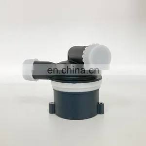 03L965561A Auto Parts German Amarok Water Pump Coolant Auxiliary Low Price Products for Engine CNEA,CSHA,CDCA,CDBA,CNFA thumbnail-4