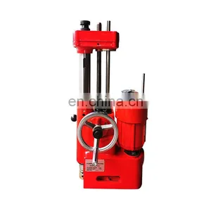 High Precision Cylinder Boring and Honing Machine T808A With Cheap Price thumbnail-2