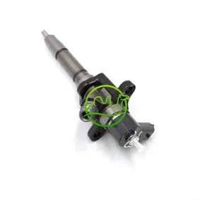 Common Rail Diesel Fuel Injector 0445120047 0445120048 0445120049 0445120072 0445120073 thumbnail-3