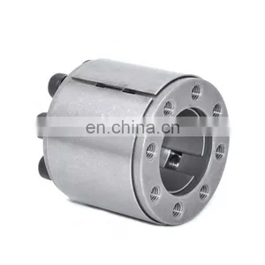 CSFA18 Series Locking Assembly Adjustment Screw With Shaft Locking thumbnail-5